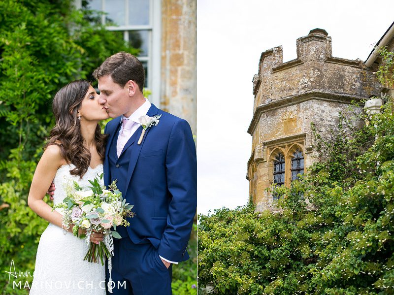 "romantic-wedding-photography-at-Brympton-House"