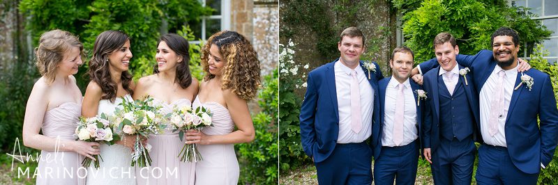 "relaxed-bridal-party-photos"