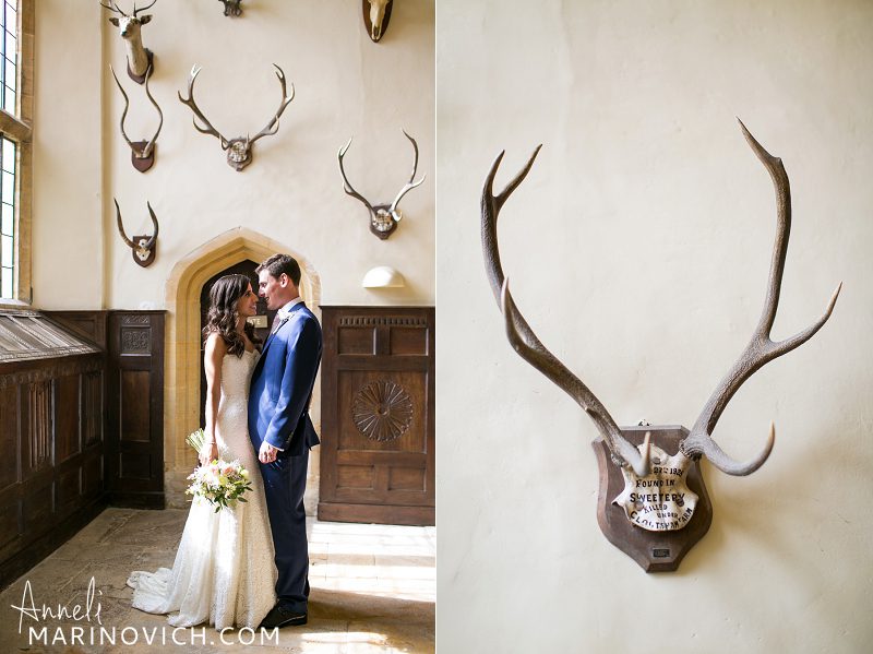 "Brympton-House-Somerset-wedding-photography"