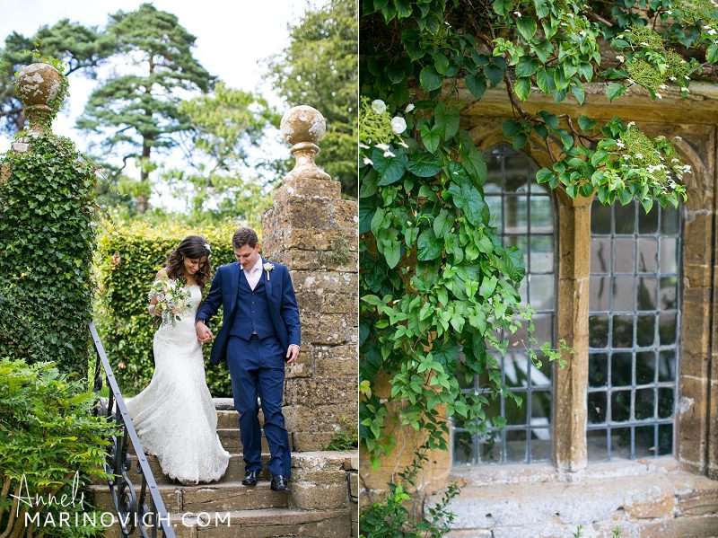 "Yeovil-country-house-wedding-photos"