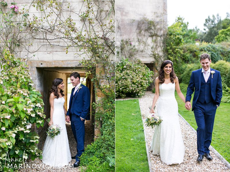 "Elegant-wedding-at-Brympton-House-Somerset"