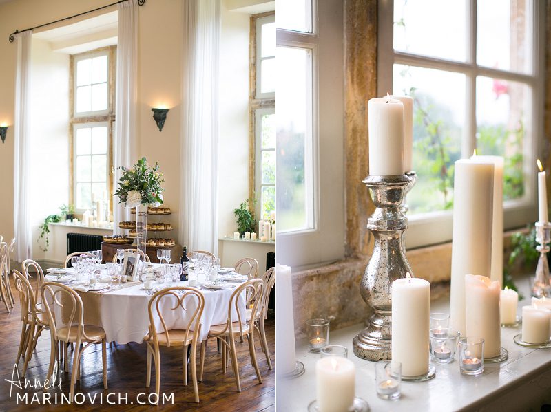 "candlelight-ballroom-wedding-breakfast-at-Brympton"