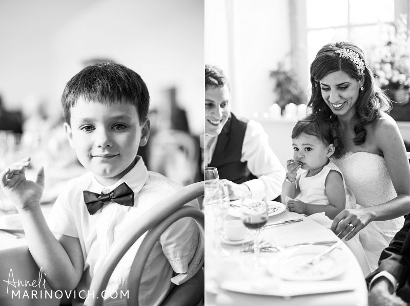 "beautiful-black-and-white-wedding-photography"