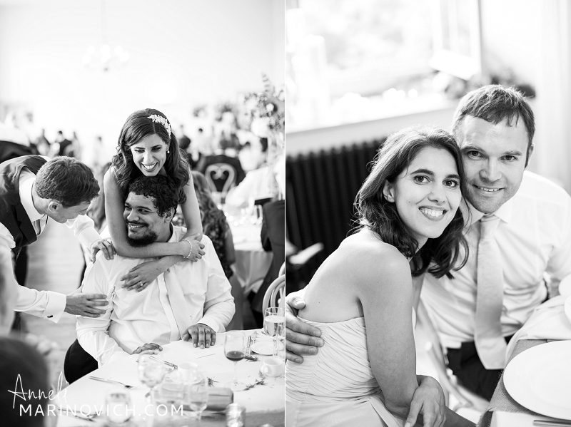 "beautiful-black-and-white-wedding-photography"