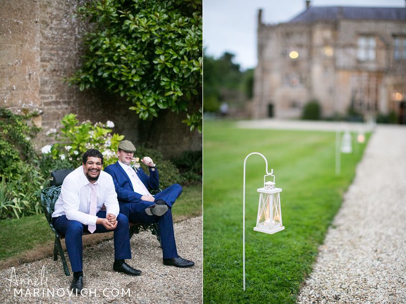 "relaxed-wedding-guests-Brympton-D-Evercy"