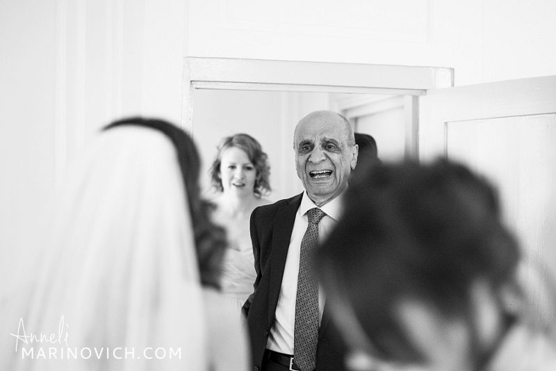 "father-of-the-bride-moment"