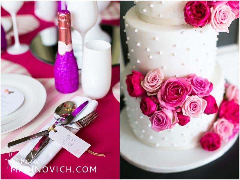 "Elizabeth-Cake-Emporium-wedding-cake"