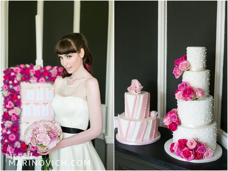 "Boutique-Blooms-wedding-styling"