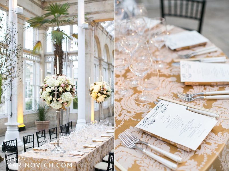 "Syon-Park-conservatory-wedding-reception"
