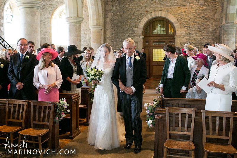 "Holy-Trinity-Bosham-wedding-photography"