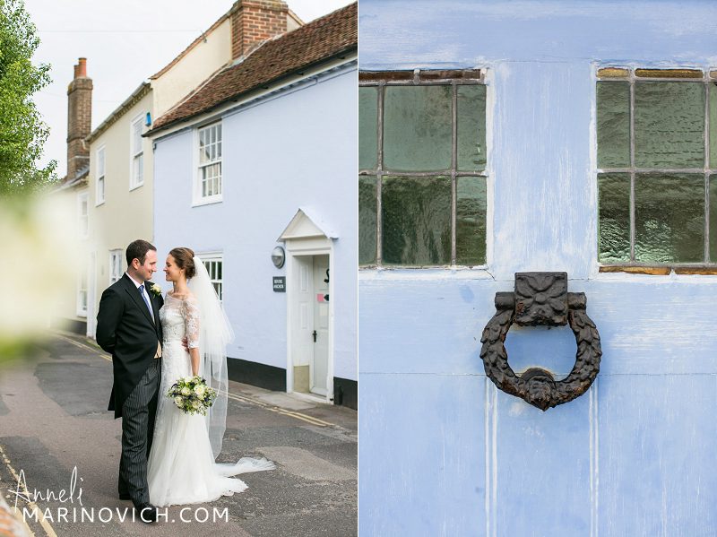 "blue-and-slate-wedding-colour-scheme"