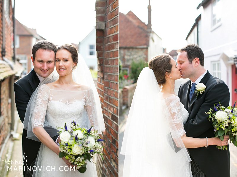 "romantic-wedding-photography-in-Chichester"