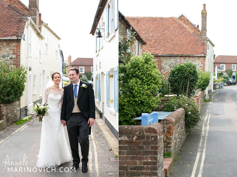 "beautiful-wedding-photography-in-Bosham-Chichester"