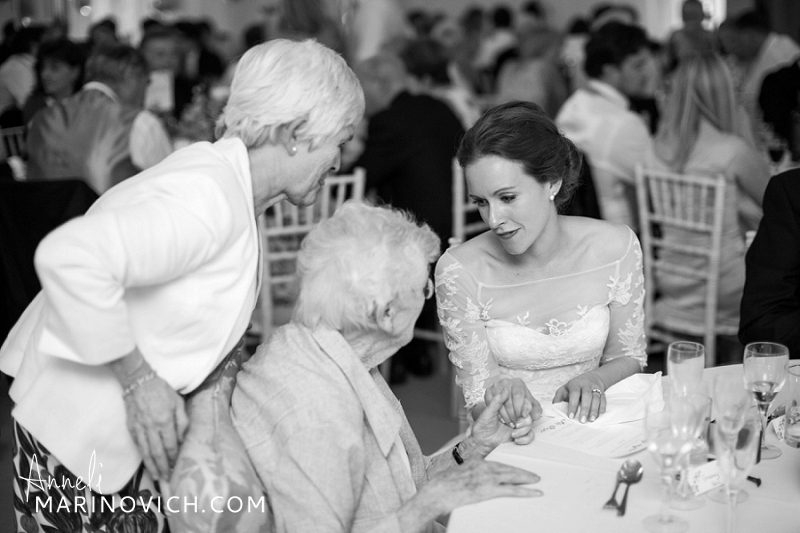 "bride-with-grandmother-at-wedding"