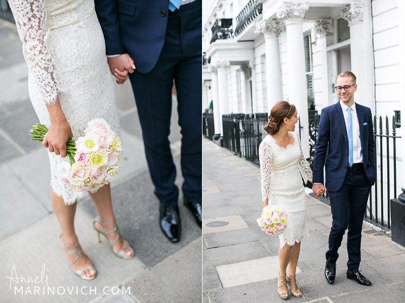 "Editorial-wedding-photography-in-London"