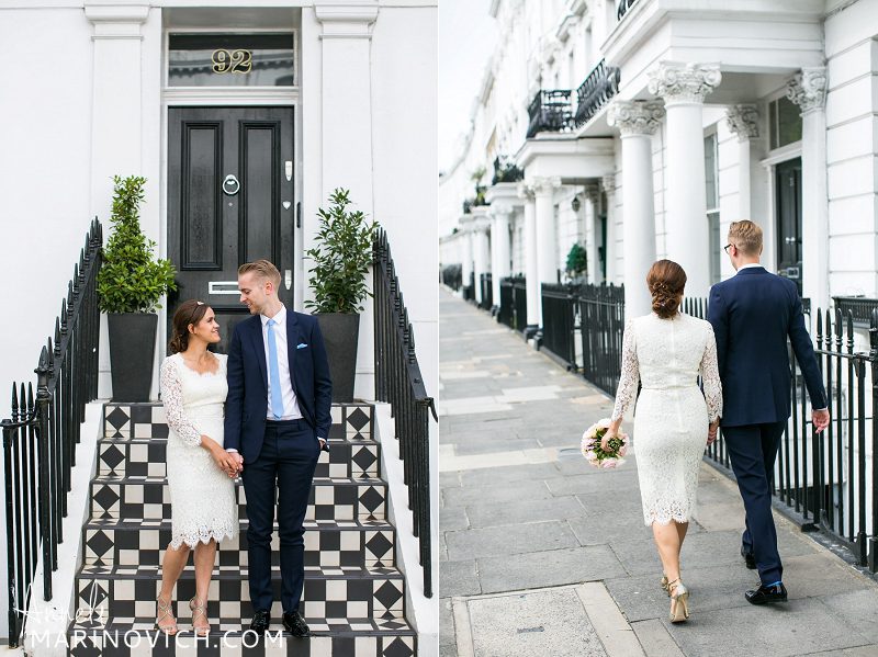 "relaxed-wedding-photography-in-London"