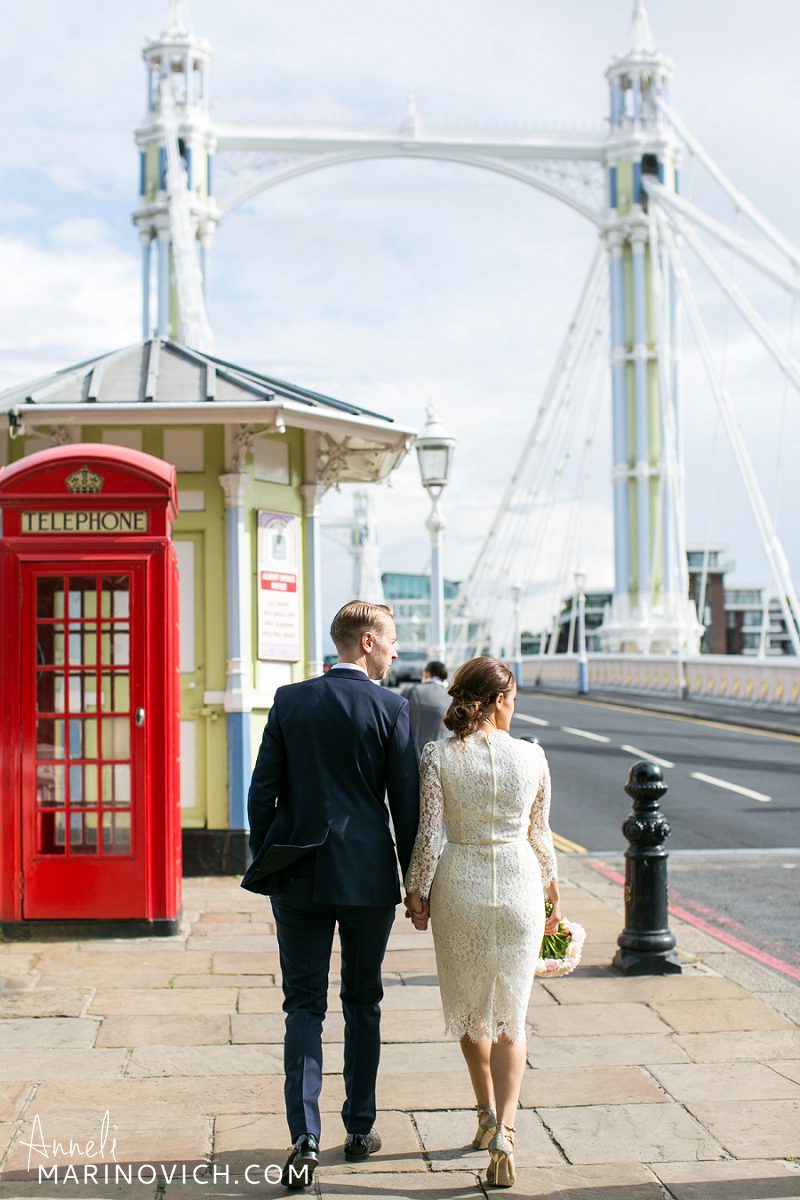 "Albert-Bridge-Chelsea-wedding-photos"