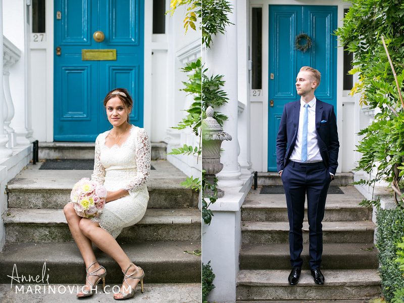 "Stylish-wedding-photography-in-London"