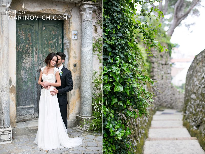 "Ravello-wedding-photography"