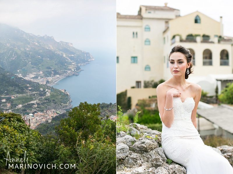 "Amalfi-Coast-wedding-photography-Anneli-Marinovich"