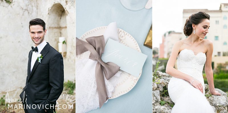"Elegant-wedding-on-the-Amalfi-Coast-Italy"