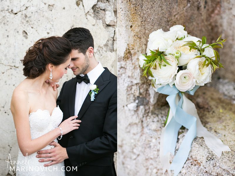 "Romantic-wedding-photography-on-the-Amalfi-Coast"