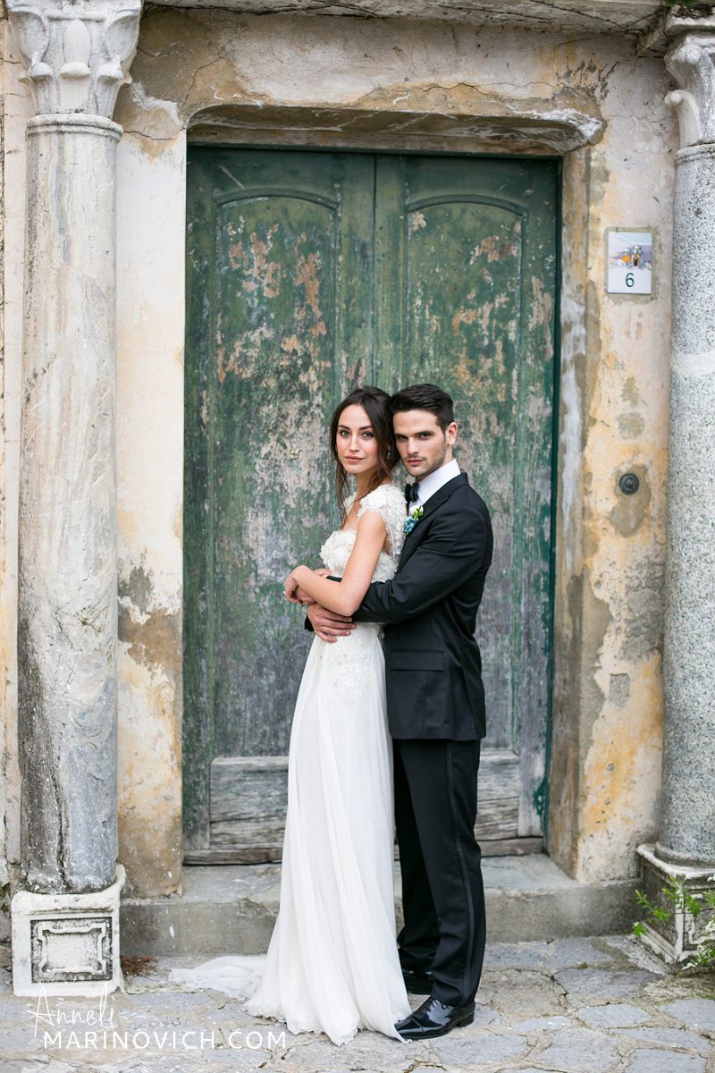 "Rustic-Italian-wedding-Hotel-Caruso"