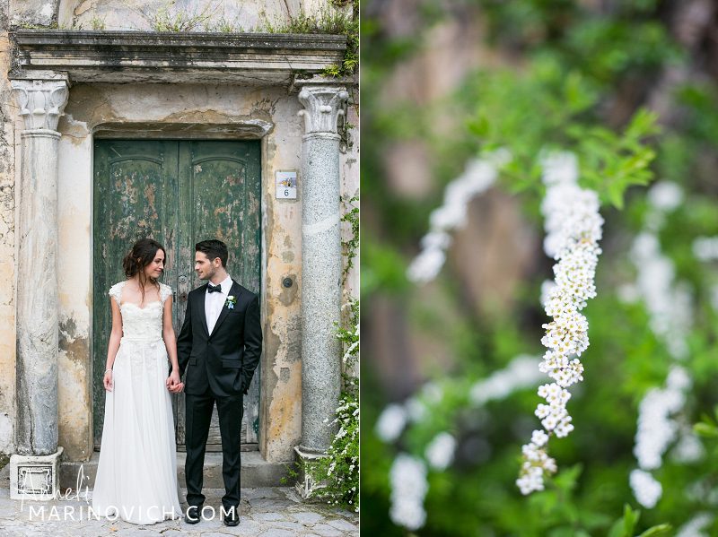 "Beautiful-wedding-photography-Amalfi-Coast"