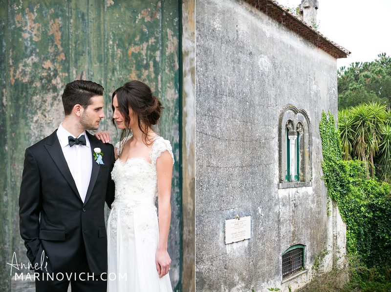 "Ravello-village-wedding-Amalfi-Coast"