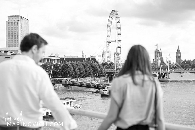 "Waterloo-Bridge-couple-photos"