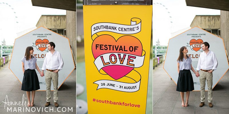 "South-Bank-Festival-of-Love-2014"