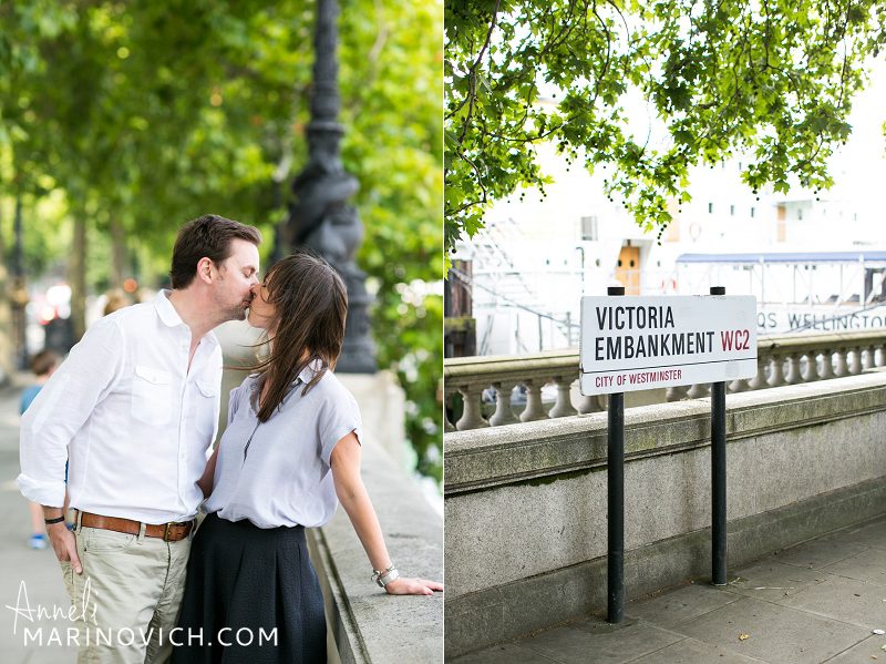 "couple-photos-on-Embankment"