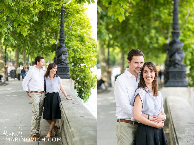 "London-couples-photographer"