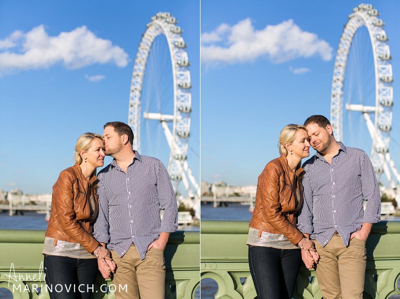"London-Eye-couple-photos"