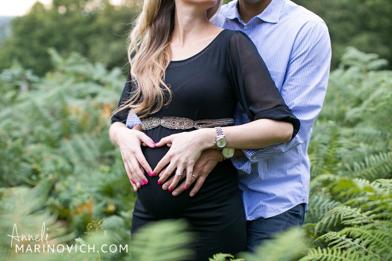 "natural-maternity-photography-in-London"