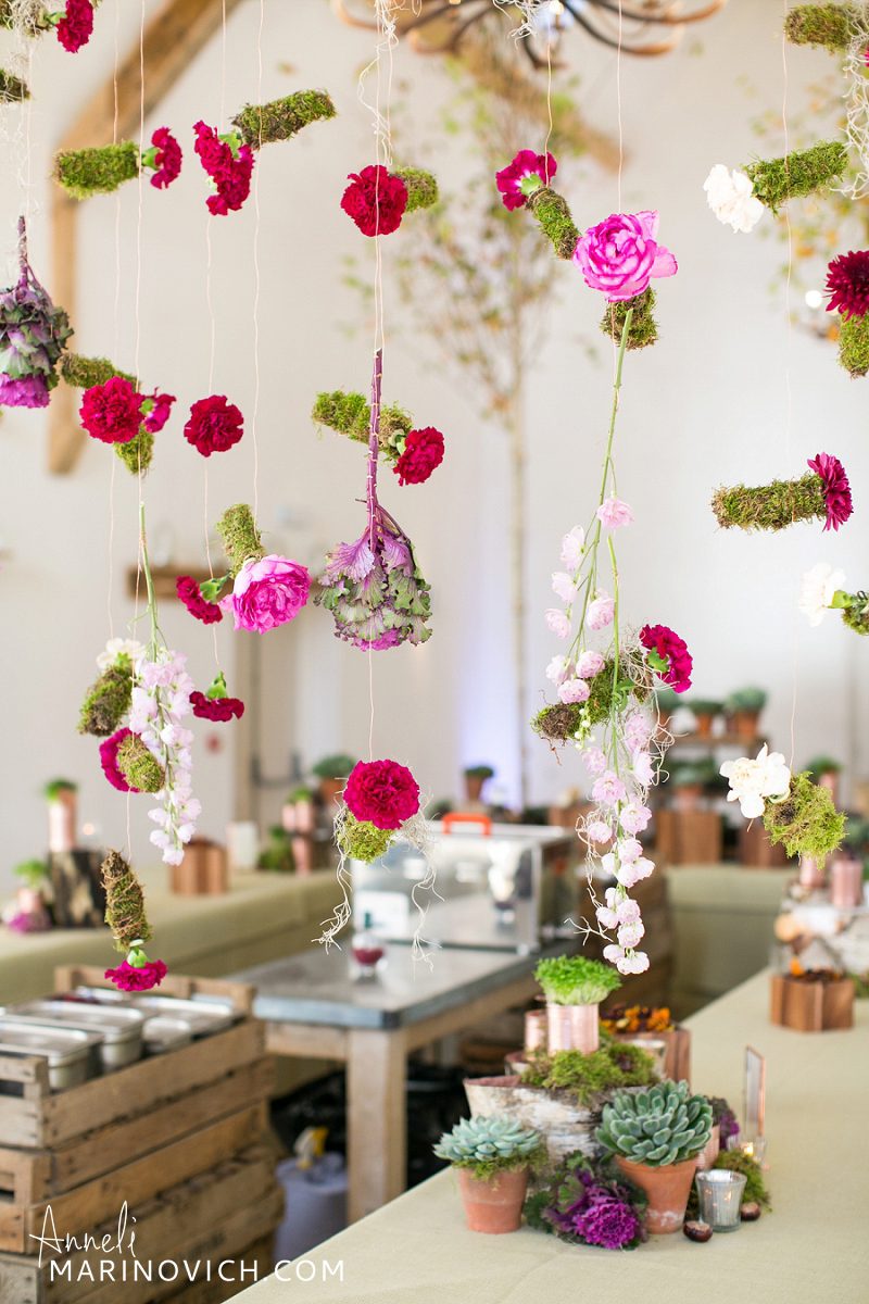 "Kate-Avery-floral-design-photos"