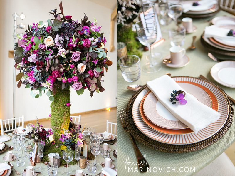 "Prezola-styled-wedding-table"