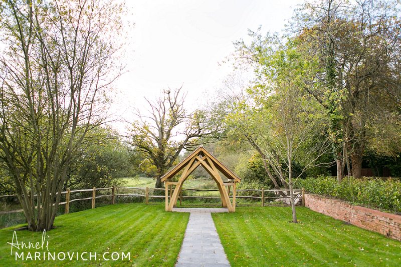 "Surrey-wedding-venue-photography"