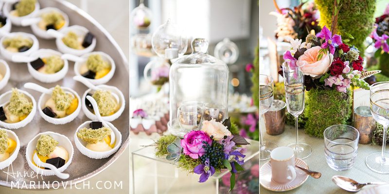 "Kalm-Kitchen-wedding-dessert-bar"