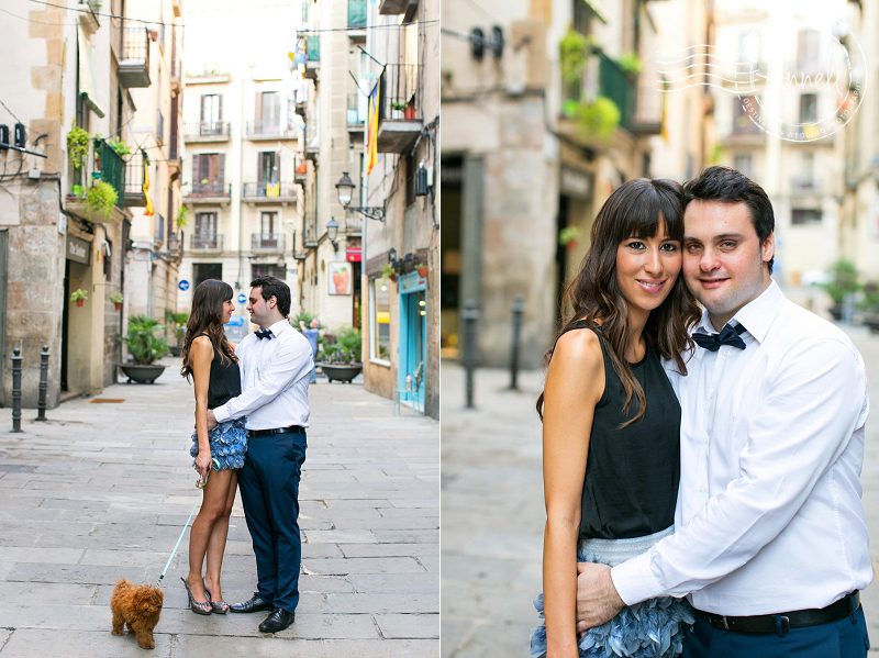 "Barcelona-Destination-Wedding-Photographer"