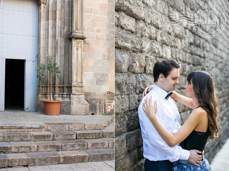"Barcelona-Wedding-and-Engagement-Photography"