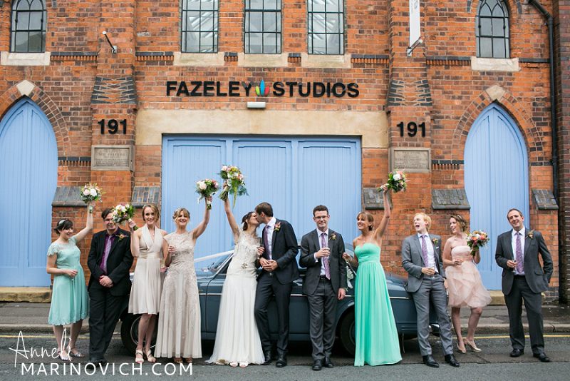 "Fazeley-Studios-Wedding-Photography"