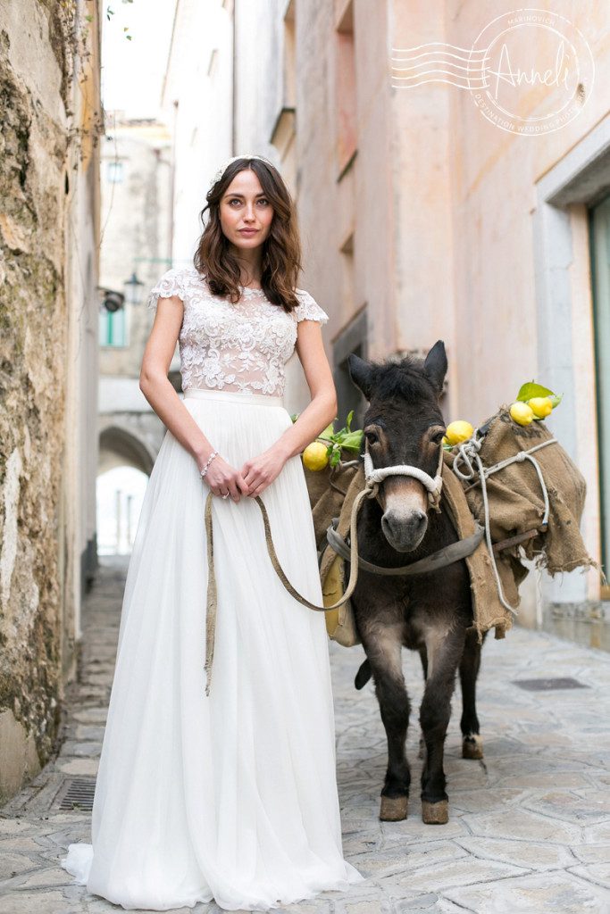 "Ravello-Amalfi-Coast-wedding-photographer"