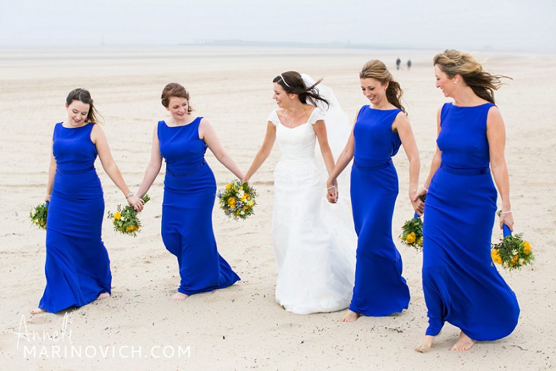 "The-Gallivant-wedding-beach-photography"
