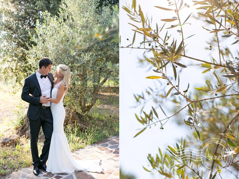 "Provence-Chateau-wedding-photographer"