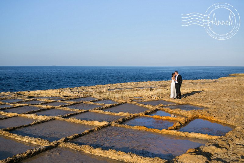 "Malta-wedding-photography"