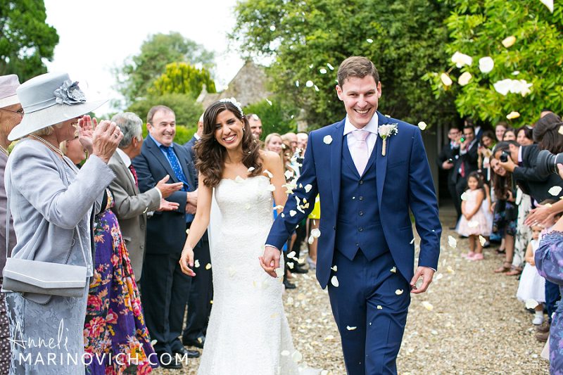 "Brympton-House-elegant-wedding-photography"