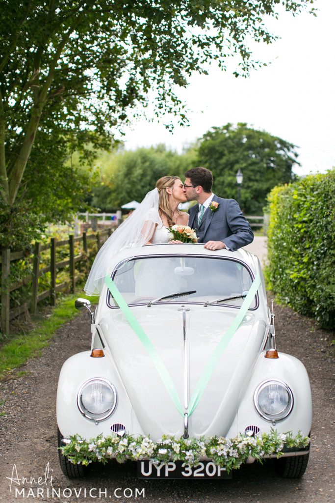 "Polly-Pootles-VW-wedding-car-photography"