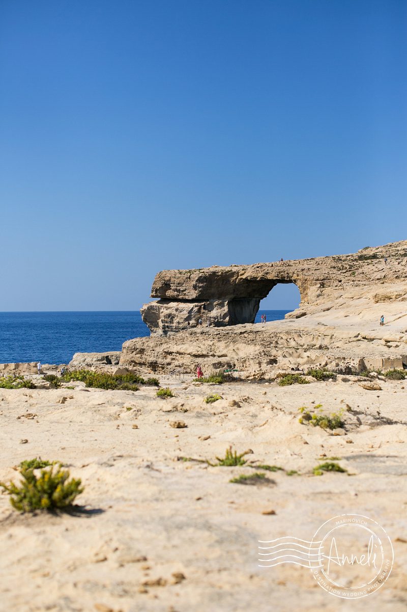 "Azure-Window-Gozo-sightseeing"