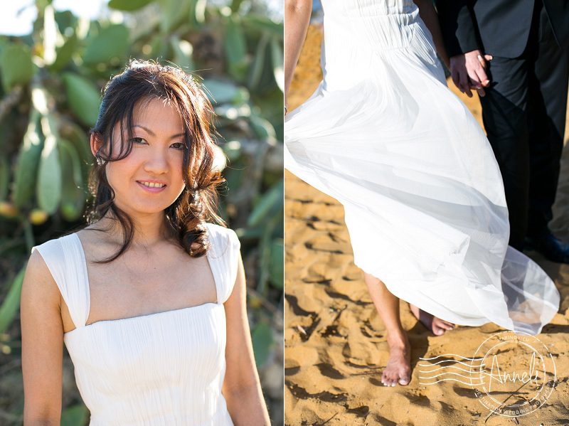 "barefoot-beach-bride-in-Malta"